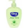 Elina Flüssigseife Aloevera 500 ml