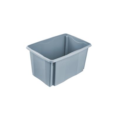 Keeeper - Aufbewahrungsbox 54,5 x 39 x 29,5 cm Nordic Blue Image