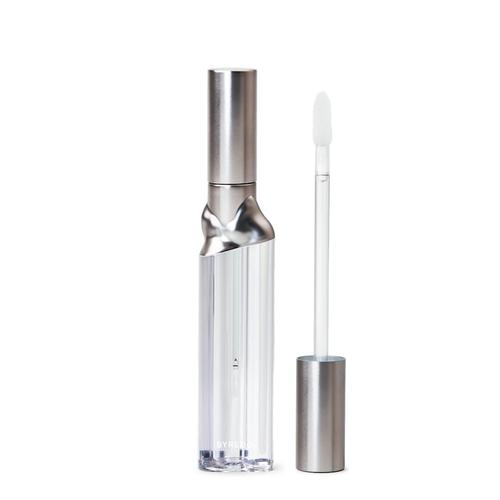 BYREDO - Lippenstifte 4 ml