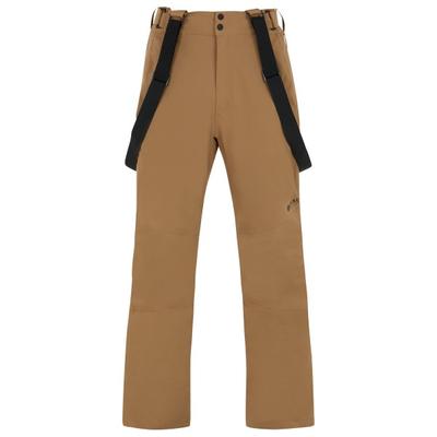 Protest - Miikka Snowpants - Skihose Gr XL - Regular braun