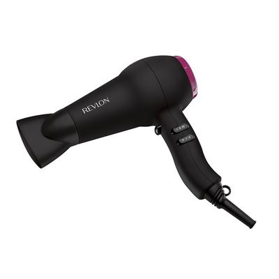 Revlon - Haartrockner mit ionischer Technologie 1 ct Damen