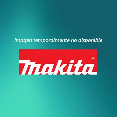 Makita - P-33180 Perforiertes Klett-Schleifpapier G60 10Stk