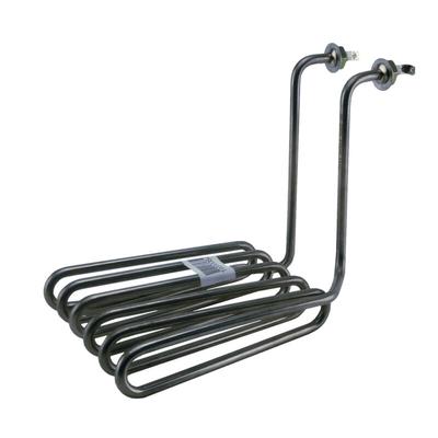 Royal Catering - Heizung für Fritteuse 13L 3200W 230V