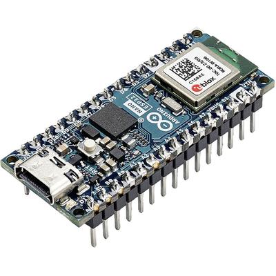 ABX00083 Board Nano ESP32 with headers Nano - Arduino