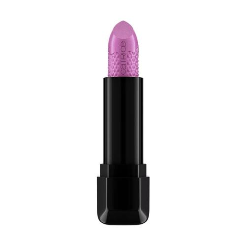 Catrice Lippenstift Shine Bomb Lippenstift (damen)