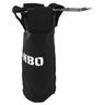 NBO Stick / Drink Holder