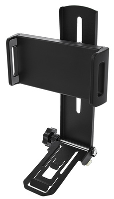 NBO Tablet / Phone Holder