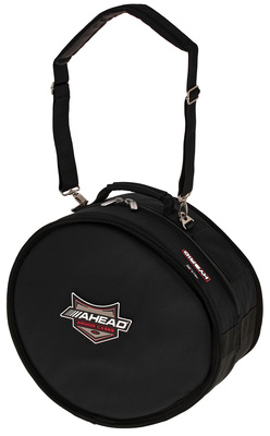 Ahead 14"x6,5" Snare Hybrid Case