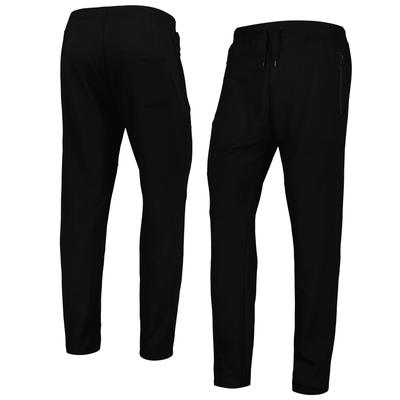 Sunderland Goodwood Skinny Pants - Herren Image