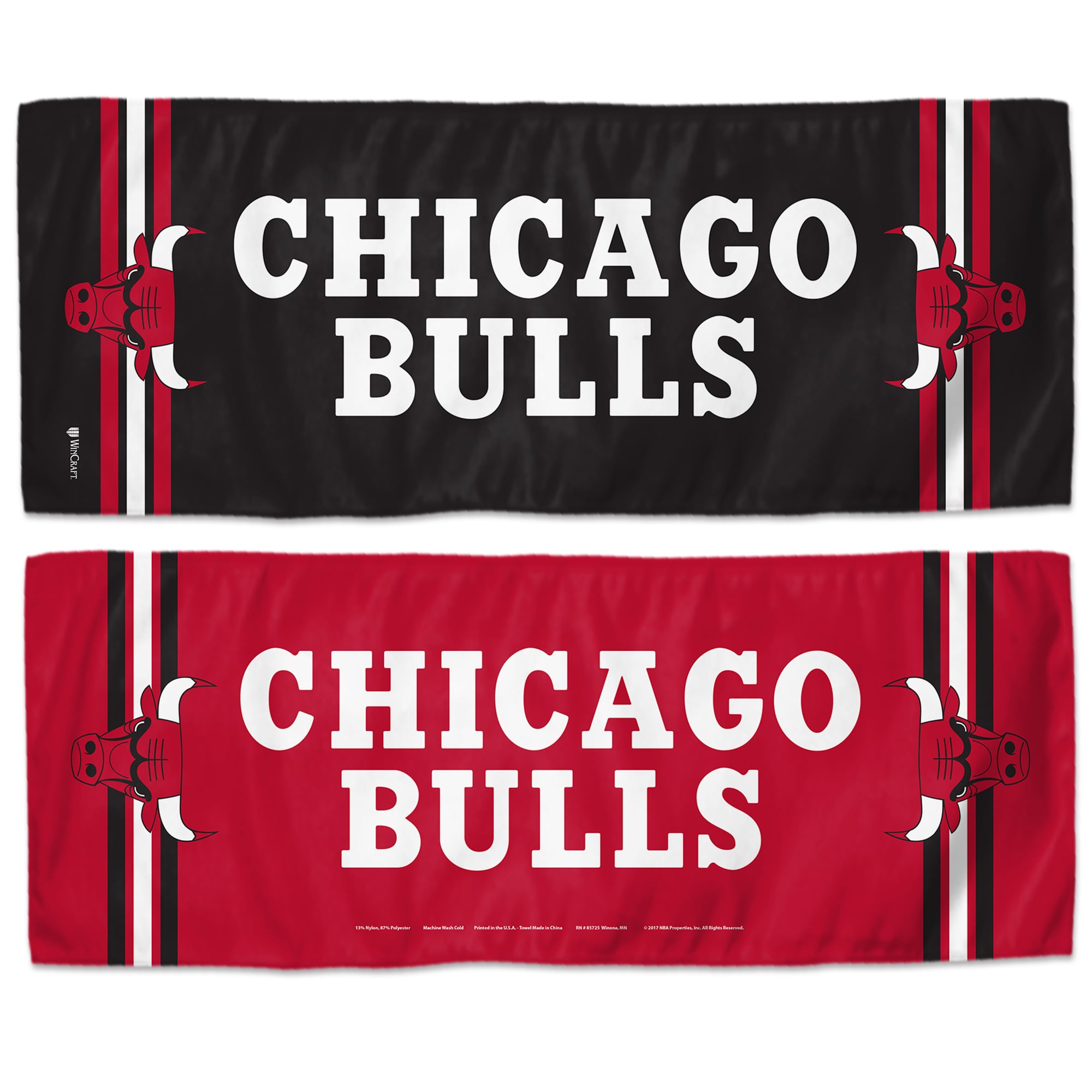 Frottierware 4 - NBA Store DE