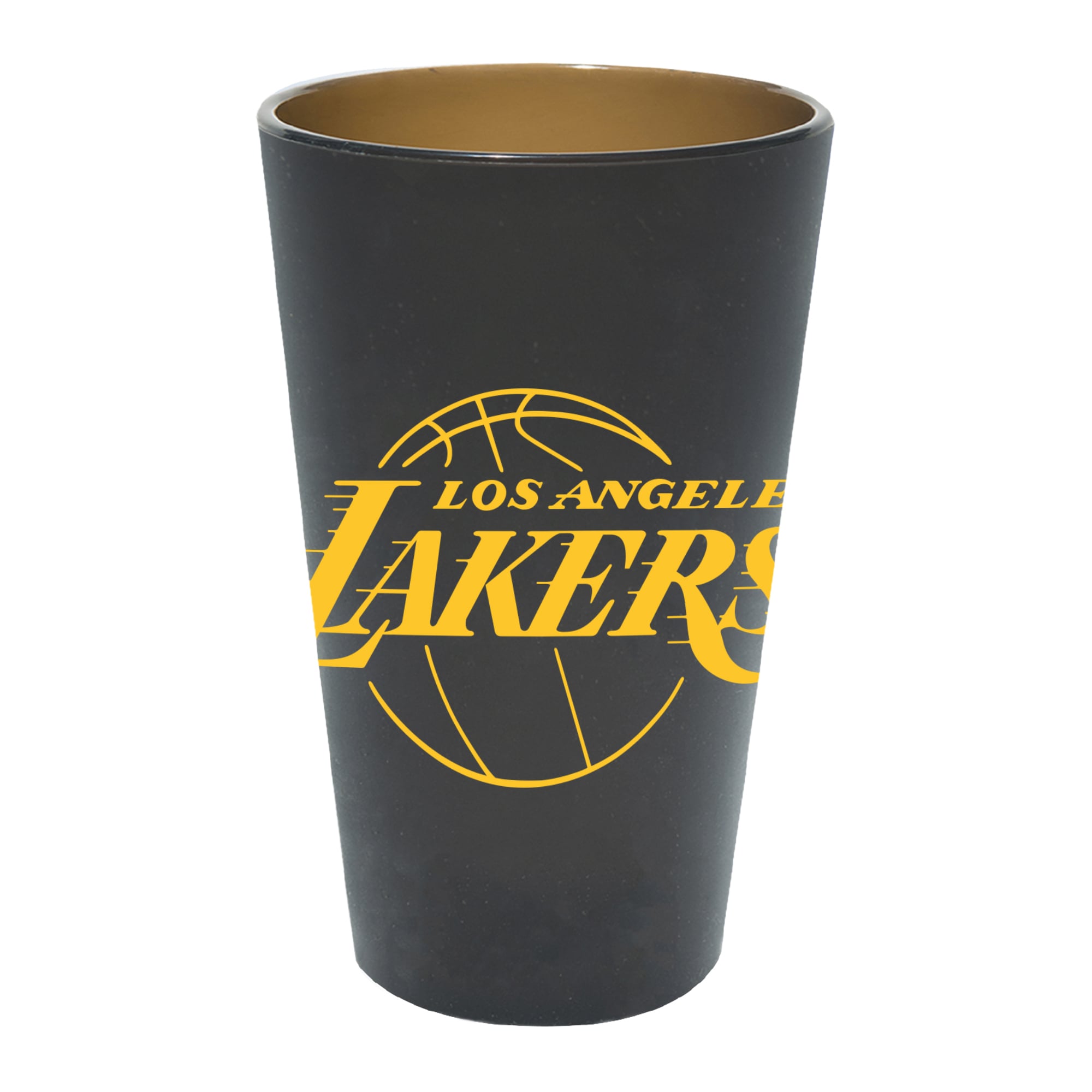 Gläser 2 - NBA Store DE