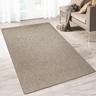 Karat - Tapis de Salon Carlton Beige 200 x 300 cm