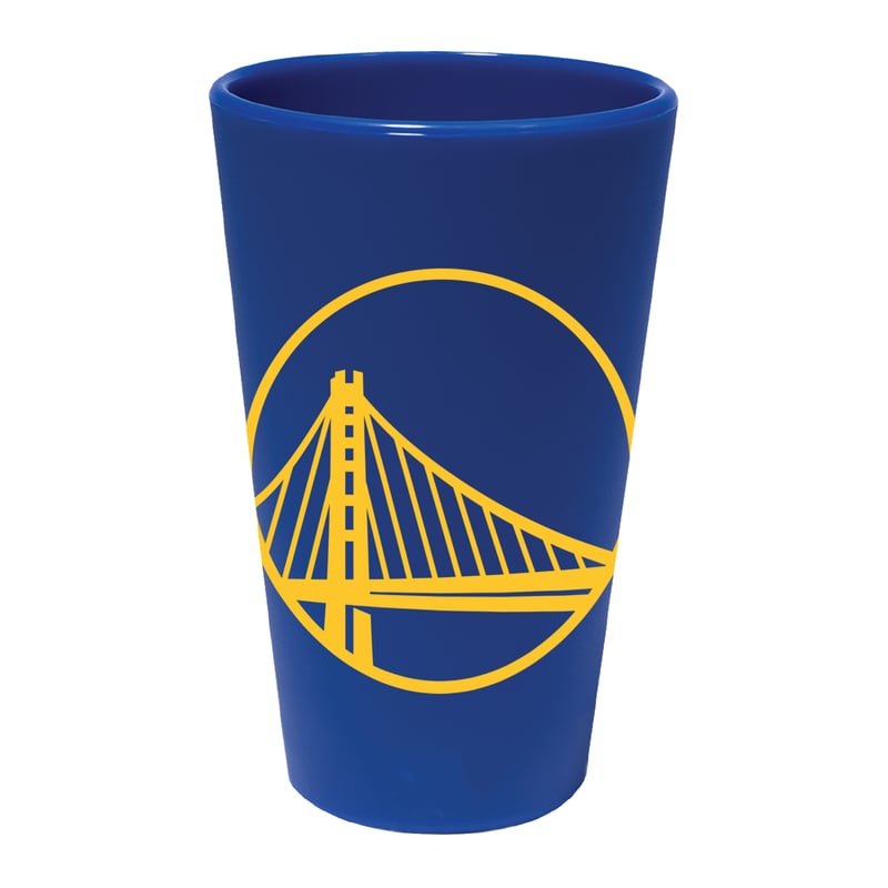Verres - NBA Store FR
