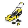 Kärcher lmo 36-46 Battery Set cordless lawn mower (1.444-470.0)