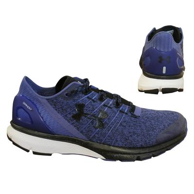 Under Armour berechnet Bandit 2 Running Trainer - Frauen Image