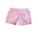 J. Crew Shorts | J. Crew Womens Broken In Chino Shorts Pink 4 100% Cotton Casual | Color: Pink | Size: 4