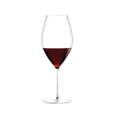 Stem Zero Grace Red Wine