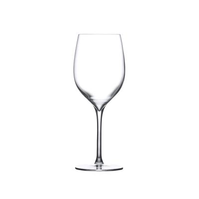 Terroir White Wine Set of 2