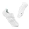 Scarpe da ciclismo su strada Uomo Scarpe da ginnastica da ciclismo veloci Scarpe con tacchette Spd