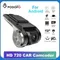Dash cam adas auto dvr adas dashcam dvrs video hd 720p usb tf karte 16g/32g auto recorder für android multimedia player dvd