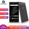 Original Unlocked BlackBerry Motion Cell Phone 32GB ROM 4GB RAM Mobile 12MP Camera Smartphone