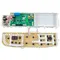 100% New Washing Machine Computer Board DC92-01470F DC92-01470L DC92-01747D DC92-01747 DC92-01450