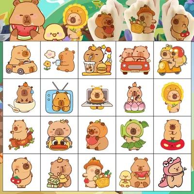 Card image cap
