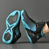 Hohe Qualität Nicht-slip Neue Mann Basketball Schuhe Herbst männer Sport Schuh Mode Männlichen Laufschuhe Turnschuhe Komfortable Große größe 47 48