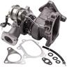 BFO - TD04L 49477 04000 Turbo for subaru Impreza Forester Legacy Outback 2.5L