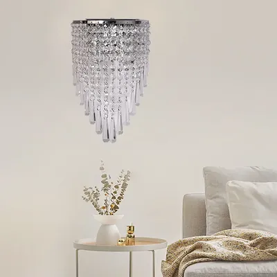 Home+Lighting+Accessories