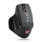 Redragon M811 PRO Wireless MMO Gaming Mouse, 15 Programmable Buttons RGB Gamer Mouse, 10 Side Macro