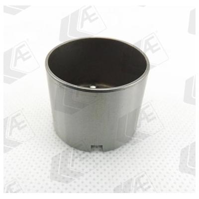 AE Ventilstößel Einlassseite für RENAULT 7700716248 FOL149 Image