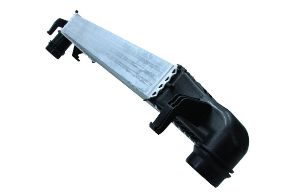 MAXGEAR Ladeluftkühler ac630060 für MERCEDES-BENZ Image