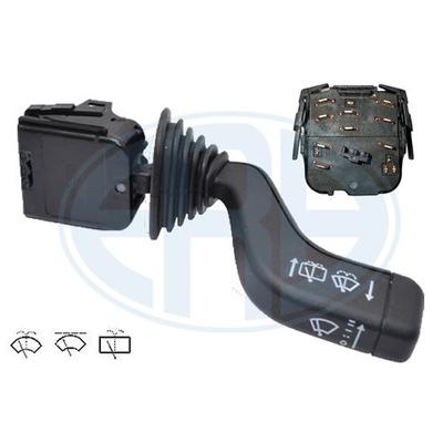 ERA Lenkstockschalter OEM 9-polig für GENERAL MOTORS OPEL 90243395 1241132 440236 Image