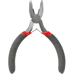 Ecobra Kombi-Flachzange 12cm Image