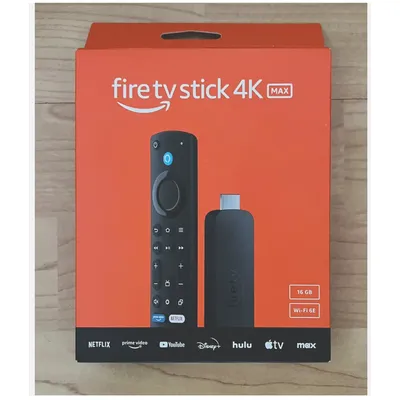 Buy 20 Get 7 Free Promo Offer For Amazon Fire TV Stick 4K Max