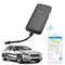 Car GPS Tracker High Sensitivity GT02A Locator Real-time Location Tracking Intelligent Tracking