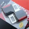 Auto Sicherheits gurt Clip Extender Sicherheit Sicherheits gurt Schloss Schnalle Stecker dicken Einsatz Steckdose Extender Sicherheits schnalle Sicherheits gurt Zubehör