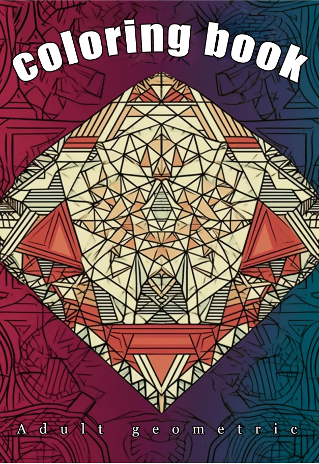 1pc Kunst Malbuch 22 Seite Mal bücher Geschenk für Geburtstags feier entlasten Stress Tötung szeit Graffiti Malerei Zeichnung Kunstbuch