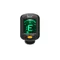 Irin T-500 gitarren tuner lcd display drehbare clip-on tuner gitarre ukulele bass violine cello universal 360 grad gitarren teile