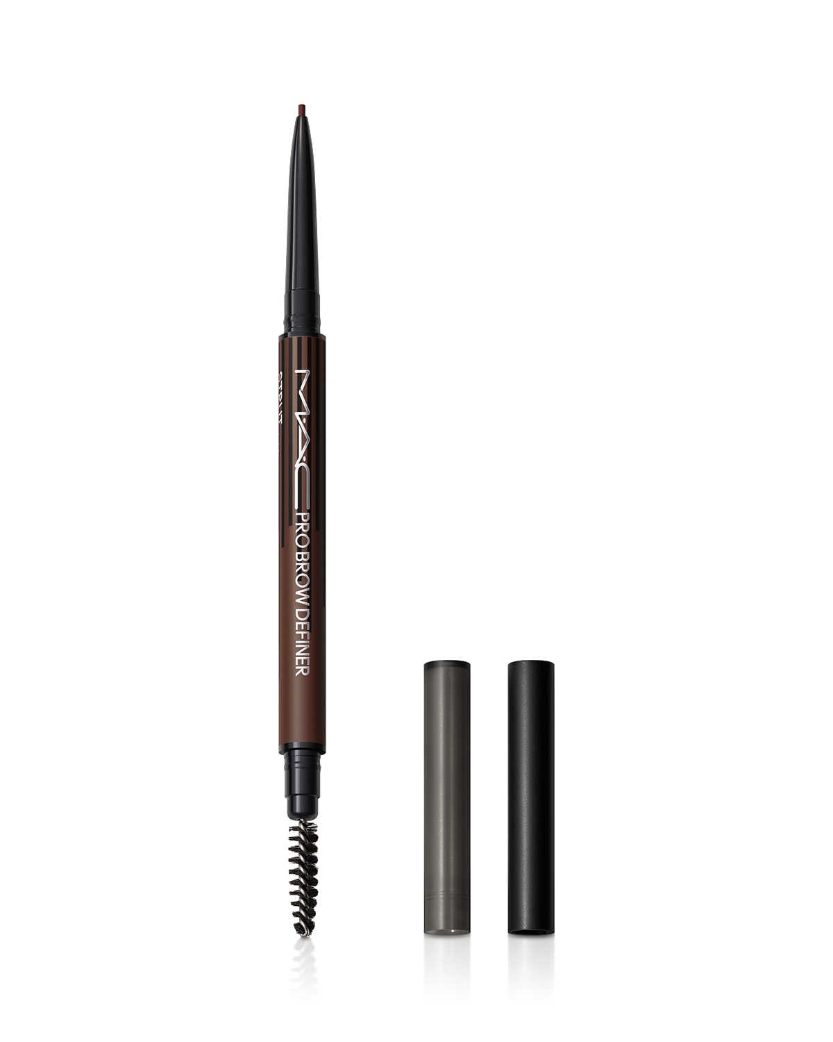 MAC Pro Brow Definer Pencil - Strut