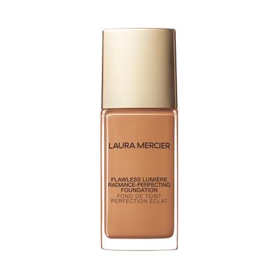 Laura Mercier Flawless Lumiere Radiance-Perfecting Foundation - C PRALINE (medium with cool undertones)