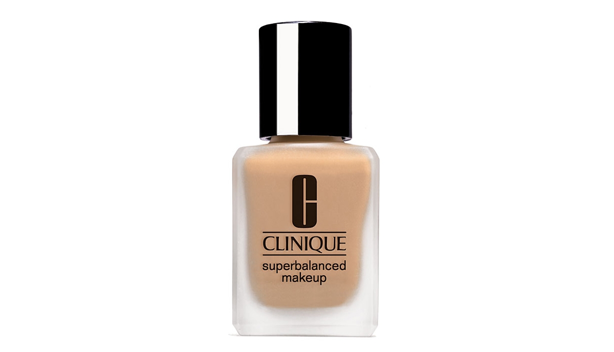 Clinique Superbalanced Makeup - Ivory