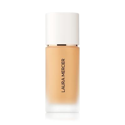 Laura Mercier Real Flawless Weightless Perfecting Foundation - N Ginger (Medium with Neutral Undertones