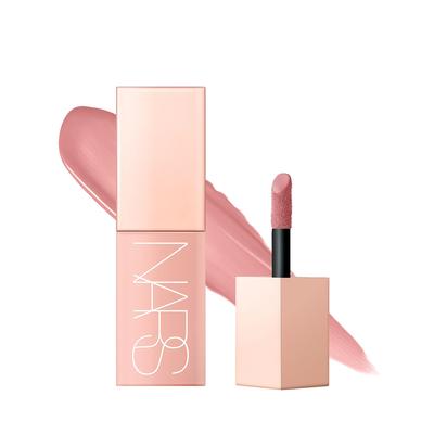 Nars Afterglow Liquid Blush - Dolce Vita