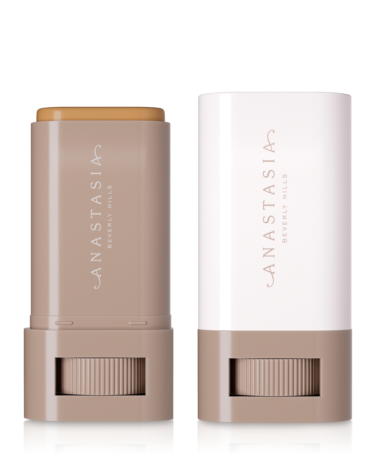 Anastasia Beverly Hills Beauty Balm Serum Boosted Skin Tint 0.6 oz. - Shade