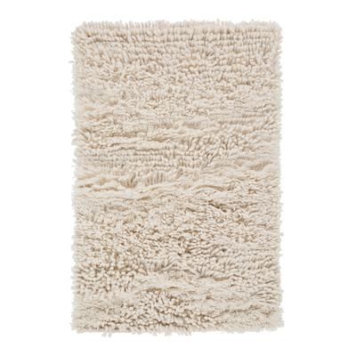 Livabliss Berkley Area Rug, 2' x 3' - Ivory