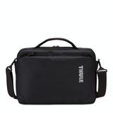 Thule Subterra 13" Macbook Attache Case - Black