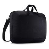 Thule Subterra 2 16" Laptop Attache Case - Black