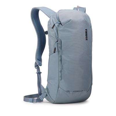 Thule Alltrail Hydration Backpack 10L - Pond Gray